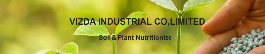 Amino Acid 80% for Plant Fertilizer