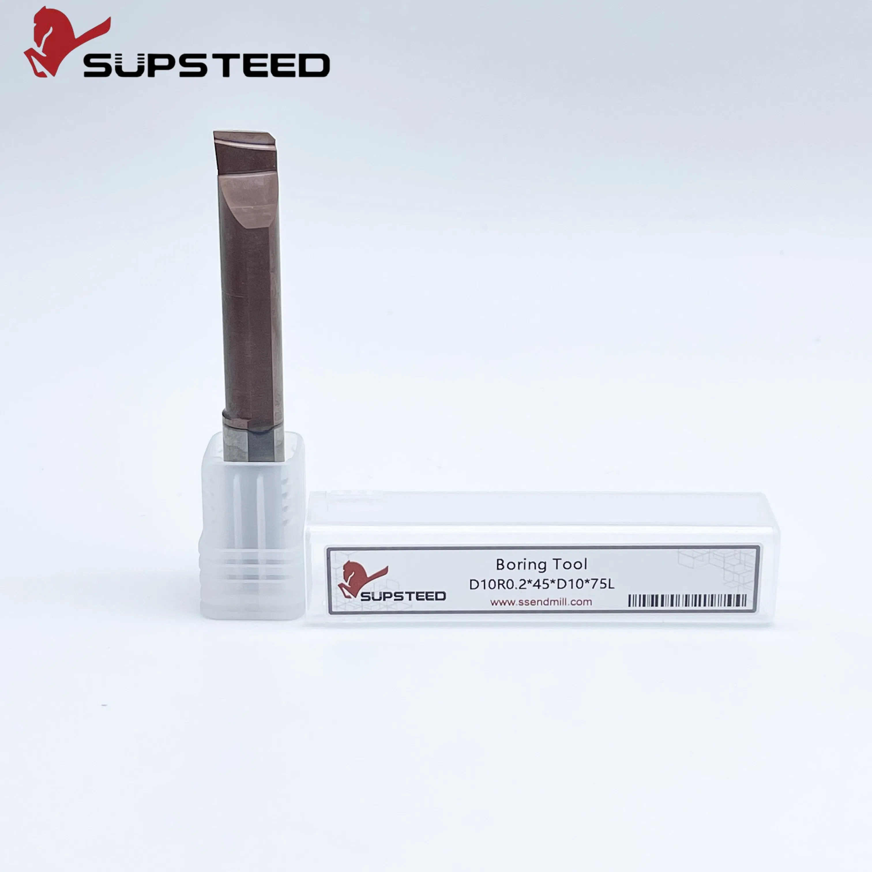 Ergonomic Boring Tool for Comfortable Handling Auto Diagnostic Hand Boring Auto Repair Machine Cutting Garden Tools