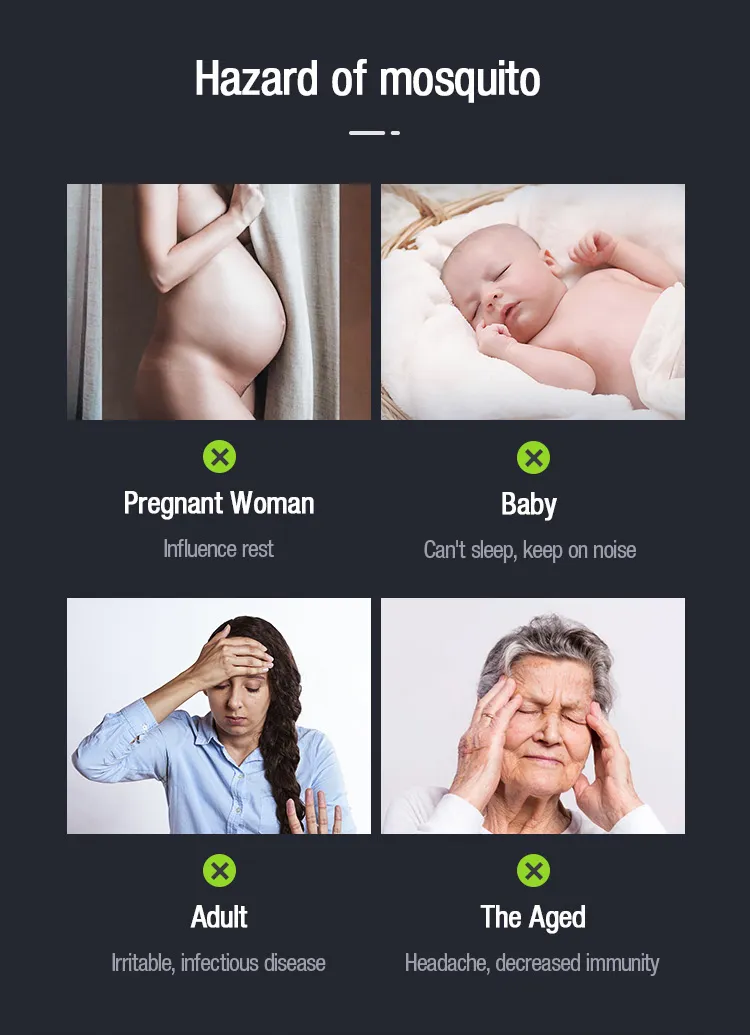 Pest Control Function