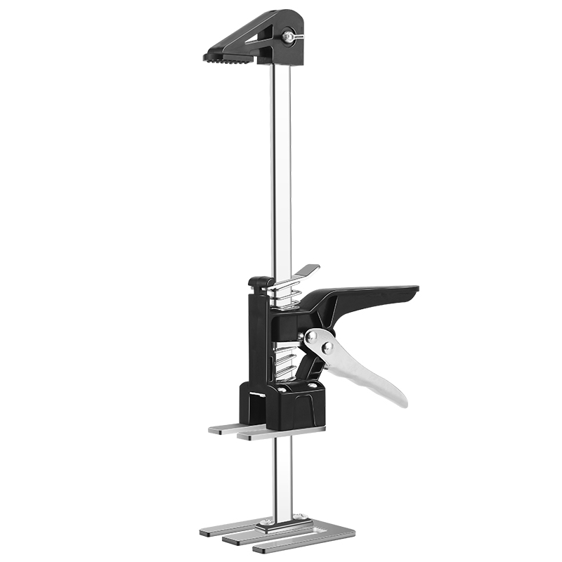 Ergonomic Hand Tool Arm Lift for Effortless Labor Saving