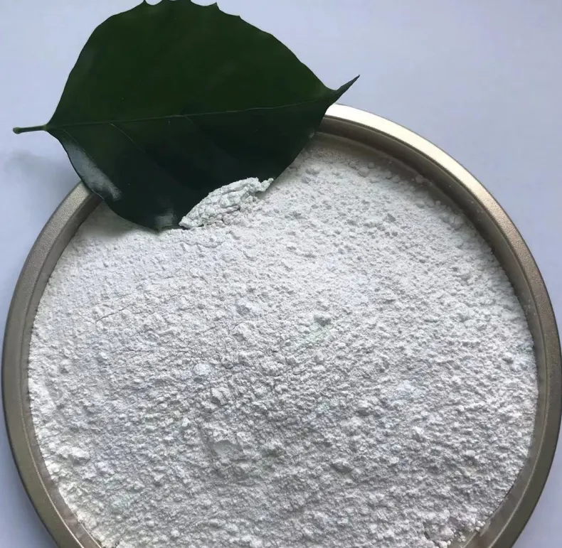 Calcium Hydroxide Usage 3