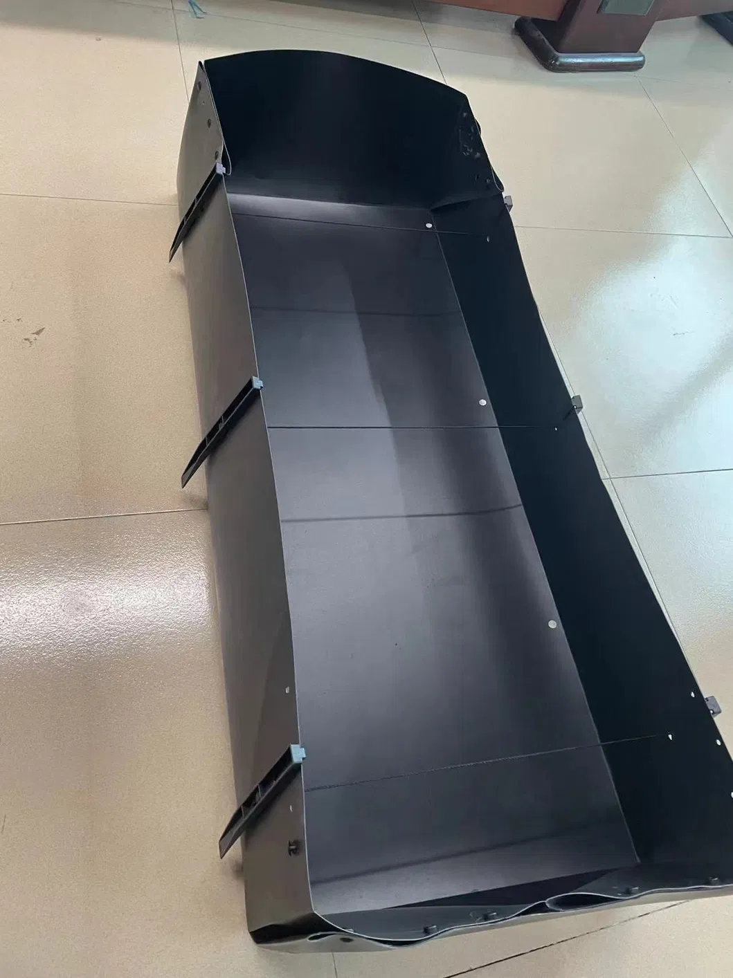 Substrate Container 2