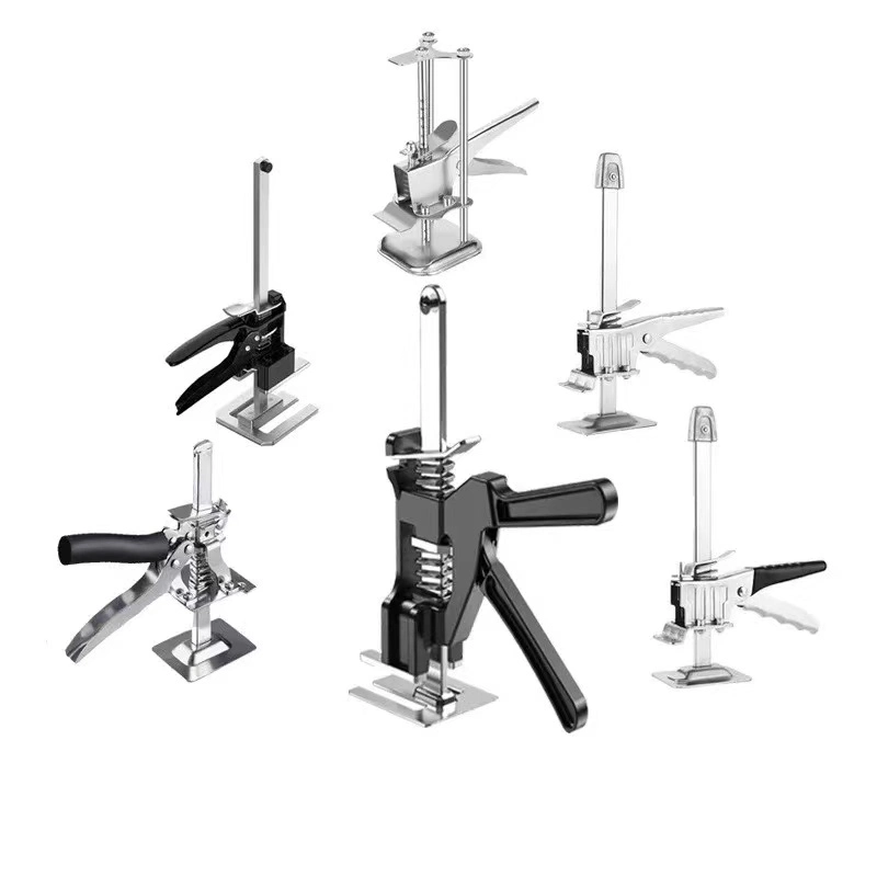 Ergonomic Hand Tool Arm Lift for Effortless Labor Saving