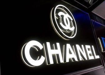 Outdoor LED Display Withled Moudle and LED Lighting as Signage