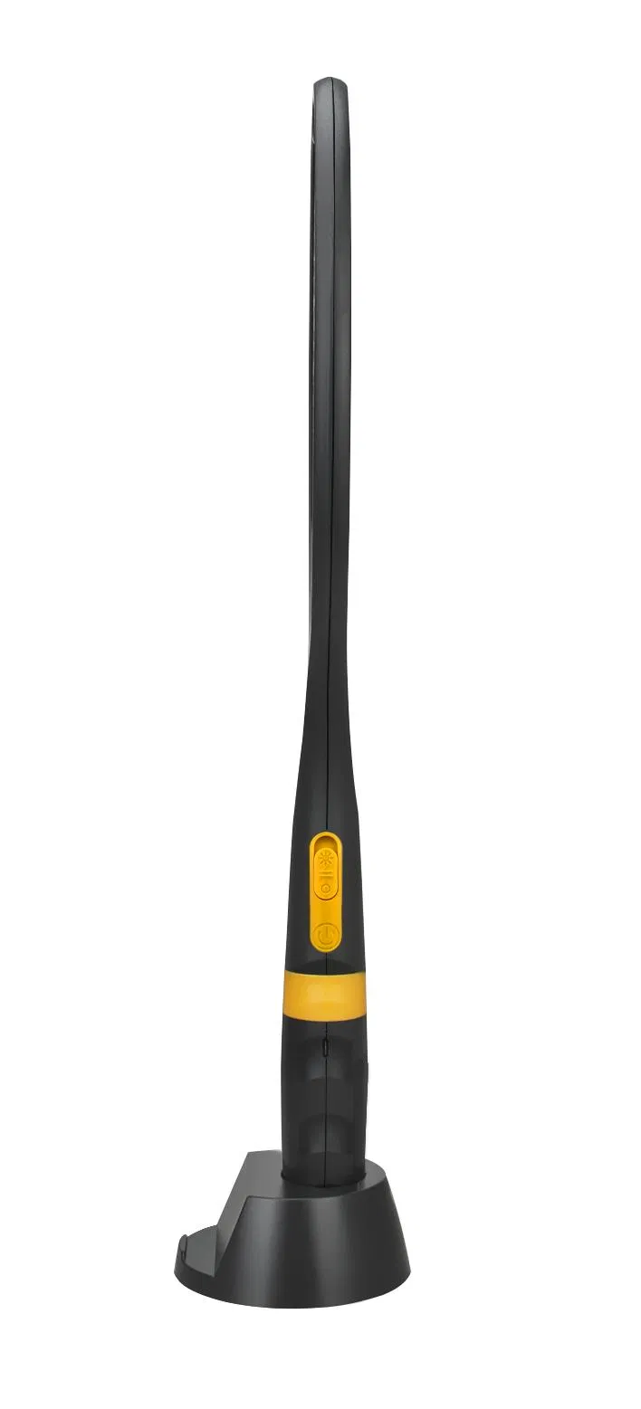 Automatic Indoor Electronic Pest Control Device Anti Mosquito Bat PCB Insect Killer Fly Trap Bug Zapper for Garden Camping Indoor Home Use