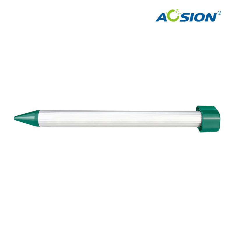 Green+Sliver Long Term Aosion or OEM Insecticide Spray Pest Control