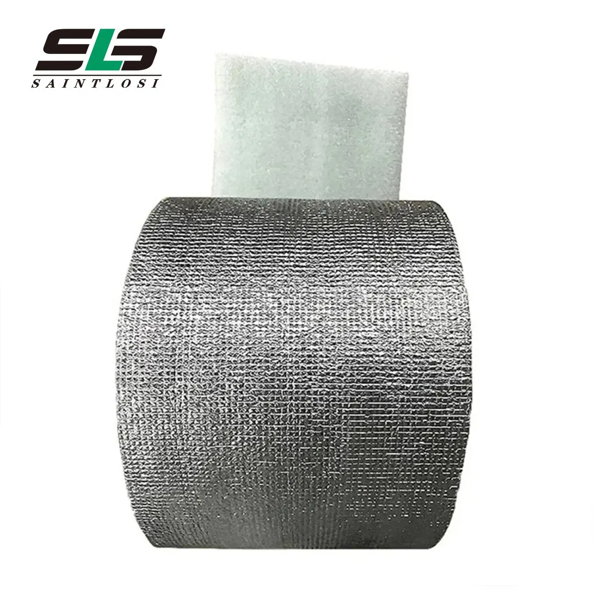 Floor Mulch Flooring Mulching Film Spc Flooring Plastic Film Mulching Factory