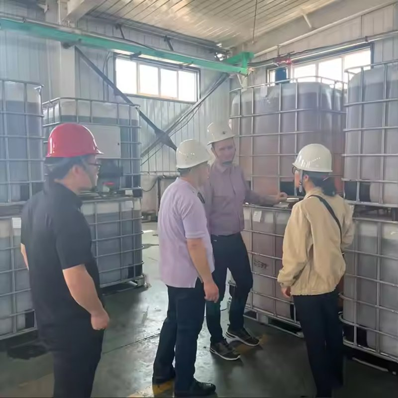 Sodium Dimethyl Ddithiocarbamate CAS 128-04-1 Industrial Wastewater Treatment SDDC