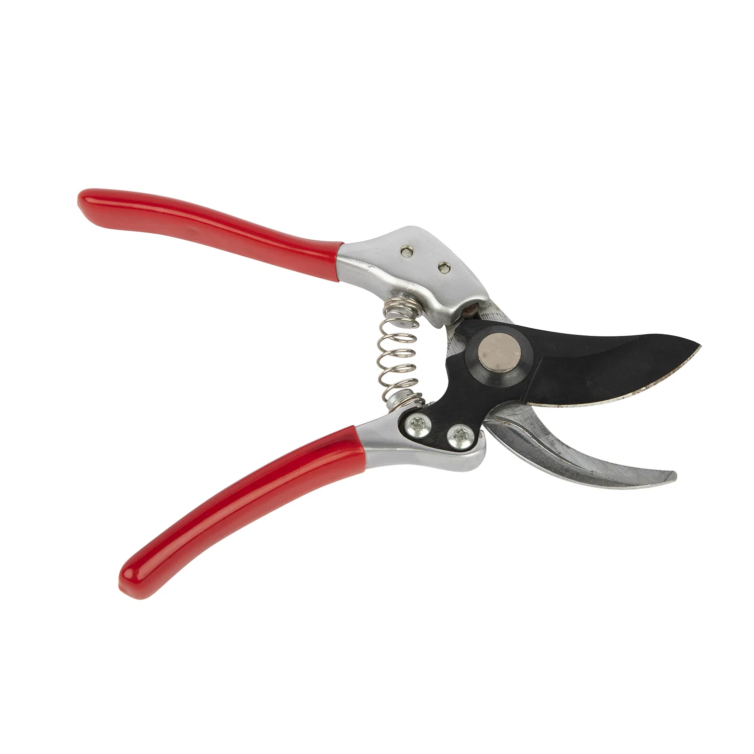 Zhejiang/China Garden Tool for Small Trimming with Safety Lock