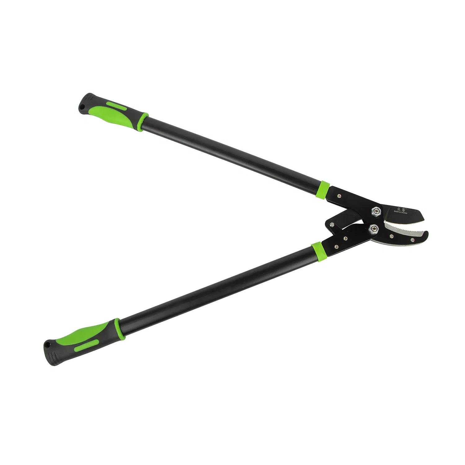 Gardening Hand Tools for Pruning and Trimming