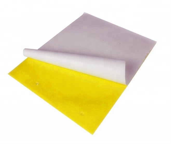 High Quality Powerful Kill Pest Insect Killer for Garden