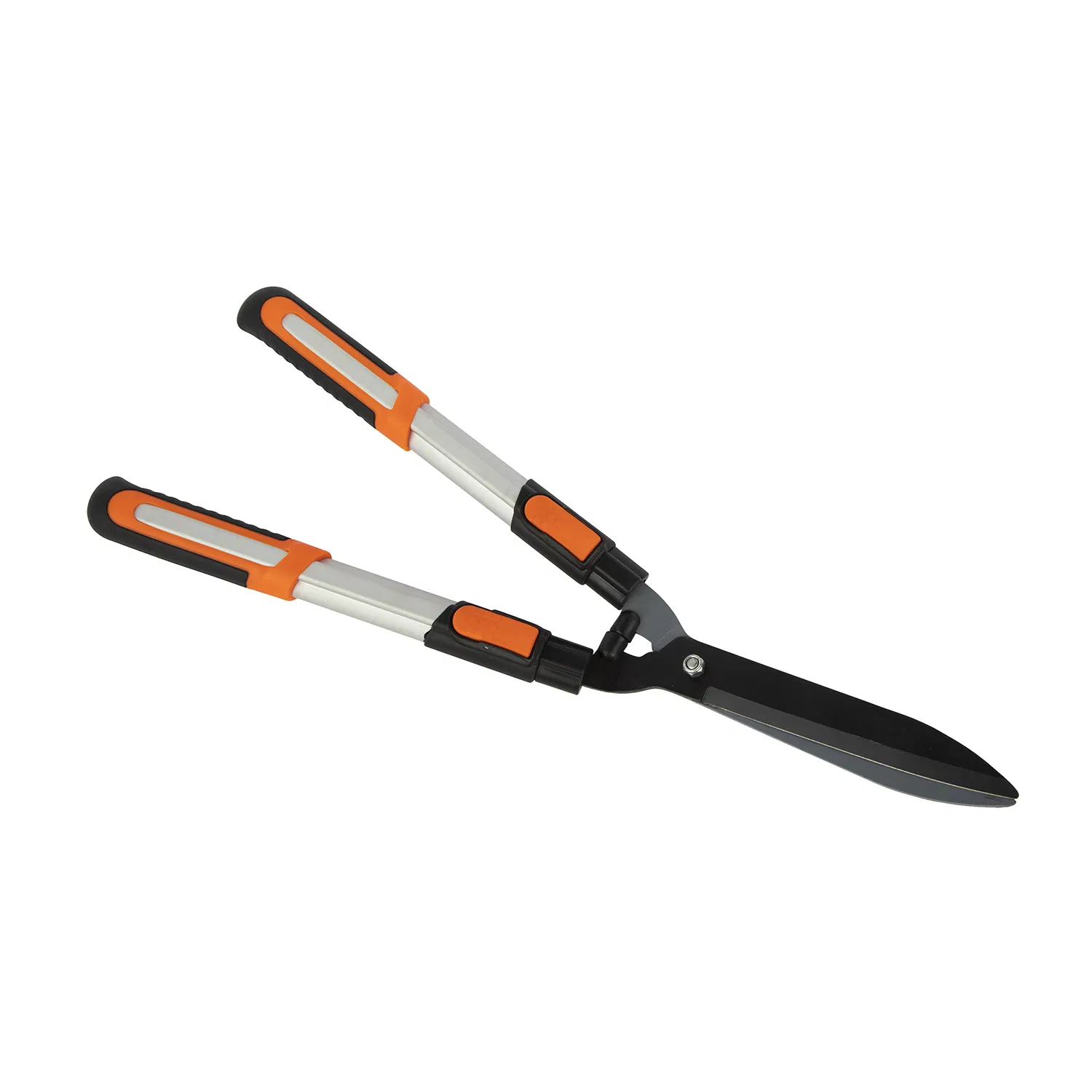 Zhejiang Cutting Tool with PP Grip for Garden Branch Trimming