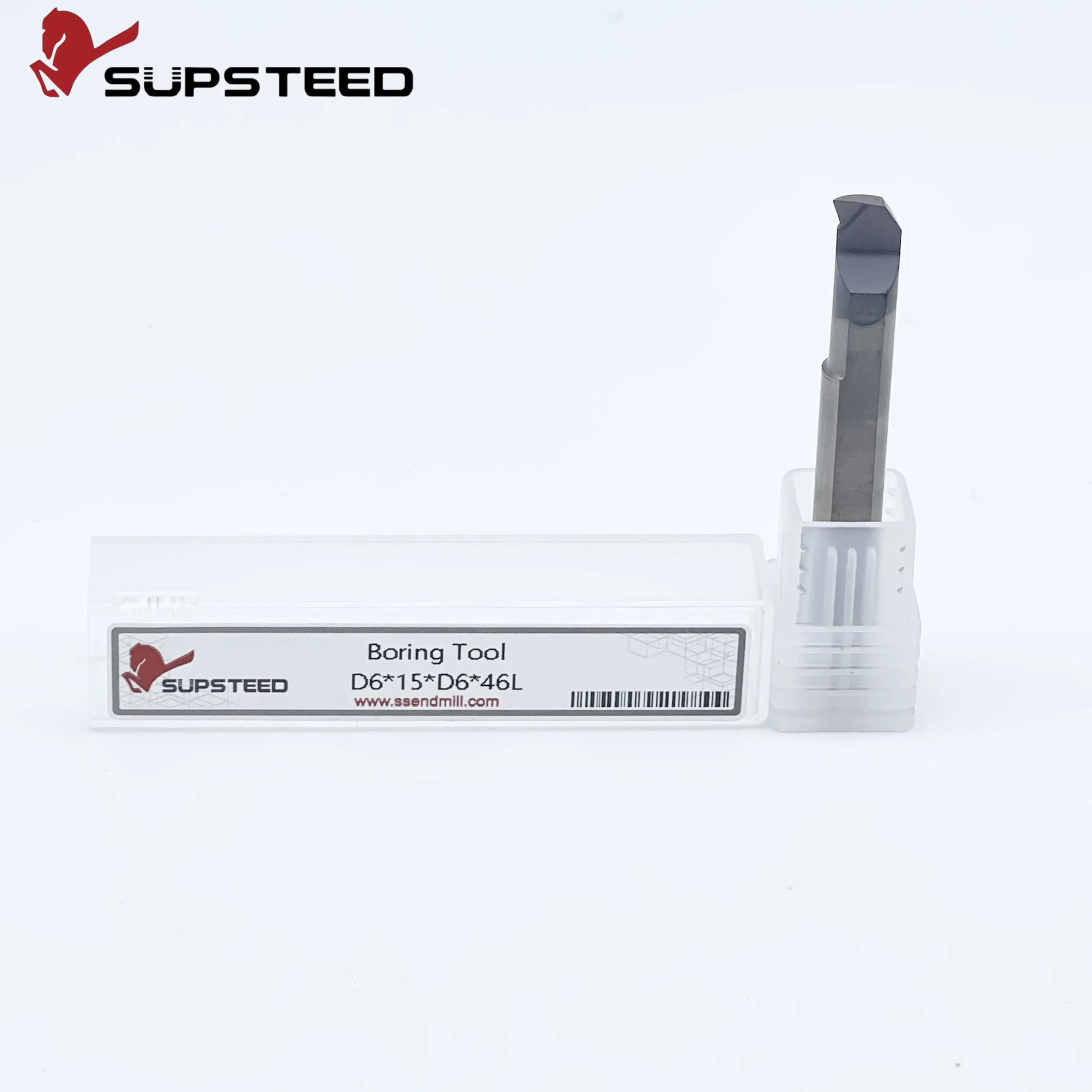 Ergonomic Boring Tool for Comfortable Handling Auto Diagnostic Hand Boring Auto Repair Machine Cutting Garden Tools