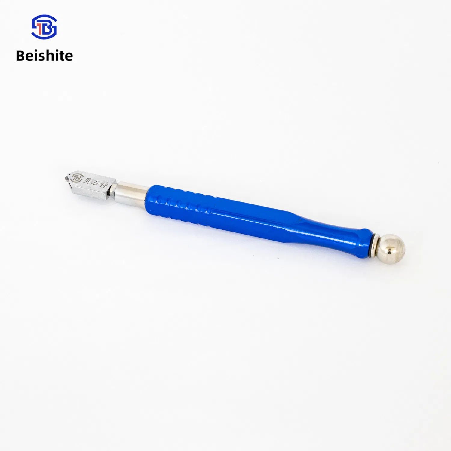 New Arrivals Ergonomic Non-Slip Handle Hand Tool Glass Cutter