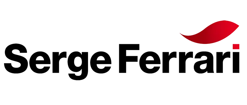 Global Partner Brand logo 1