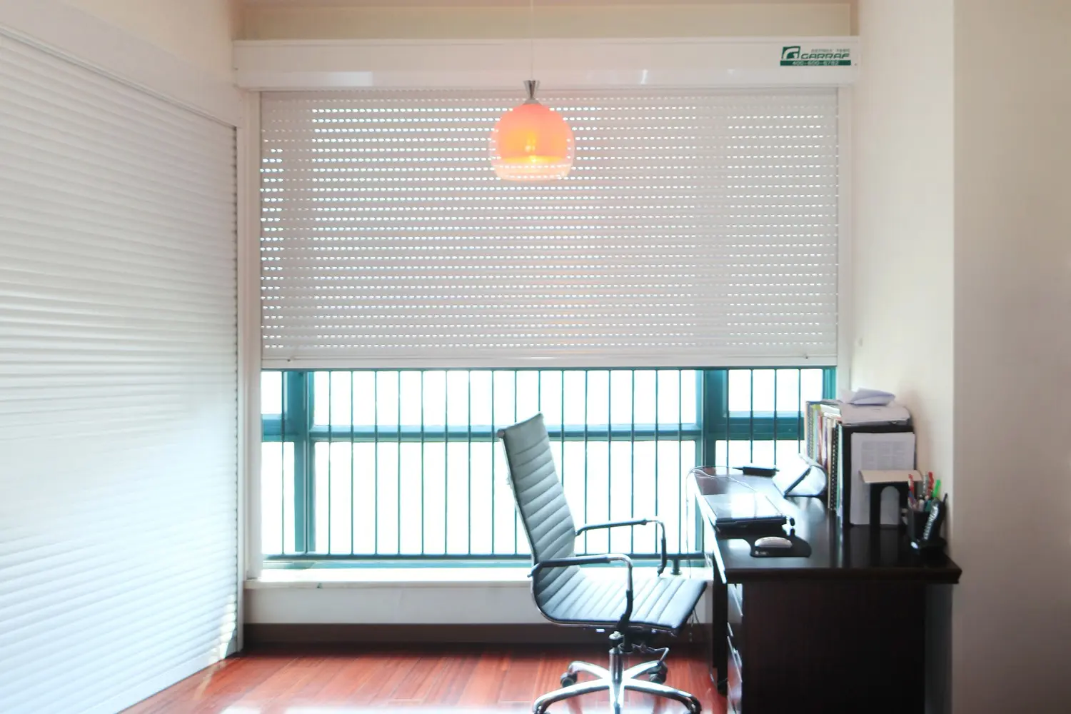 Custom China Factory Suppliers: Light-Blocking, Heat-Insulating, Soundproofing Roller Shutter for Privacy and Comfort Suppliers, Factory