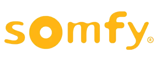 Global Partner Brand logo 2