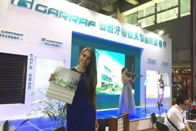 Customer Factory Tour 4