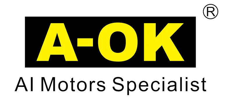 Global Partner Brand logo 3