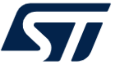 Xinhaosi Global Partner Organization