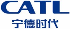 Xinhaosi Global Partner Organization