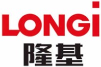 Xinhaosi Global Partner Organization