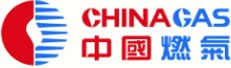 Xinhaosi Global Partner Organization