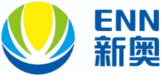 Xinhaosi Global Partner Organization