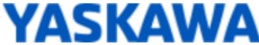 Xinhaosi Global Partner Organization