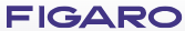 Xinhaosi Global Partner Organization