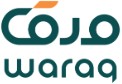 Xinhaosi Global Partner Organization
