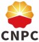 Xinhaosi Global Partner Organization