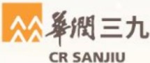 Xinhaosi Global Partner Organization