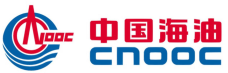 Xinhaosi Global Partner Organization
