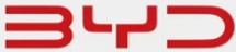 Xinhaosi Global Partner Organization