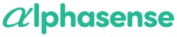 Xinhaosi Global Partner Organization