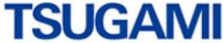 Xinhaosi Global Partner Organization