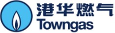 Xinhaosi Global Partner Organization