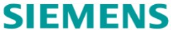Xinhaosi Global Partner Organization