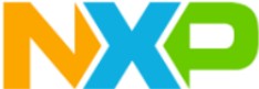 Xinhaosi Global Partner Organization