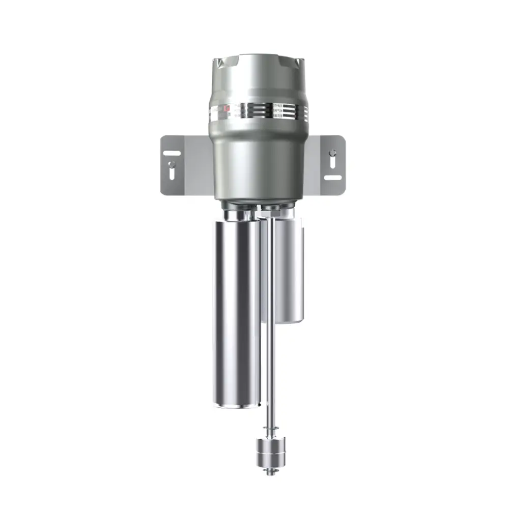 OEM AT0605 Series Underground Shaft Combustible Gas Monitoring Device Supplier, Factory