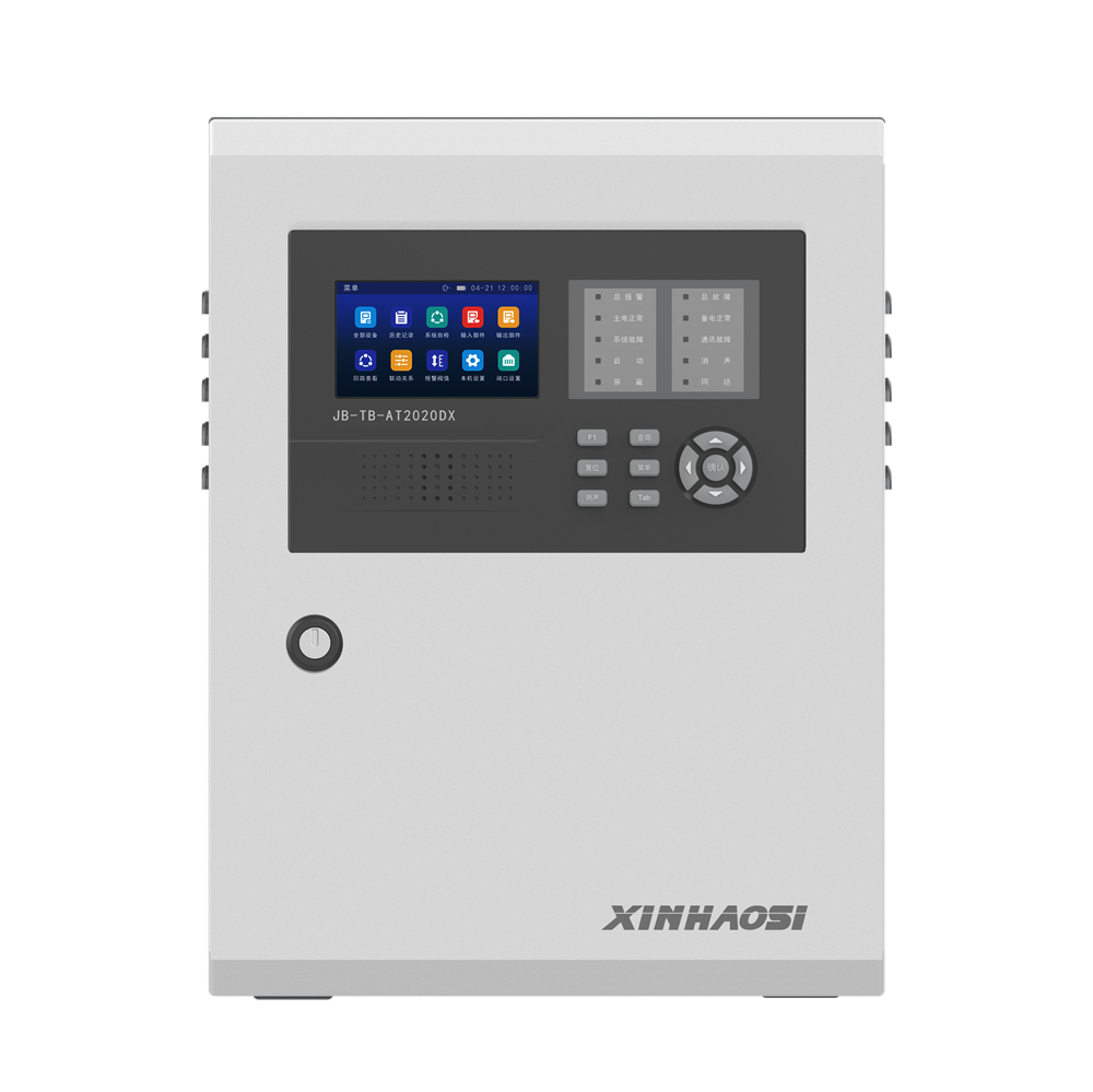 OEM JB-TB-AT2020DX Gas Detector Controller Suppliers, Manufacturers
