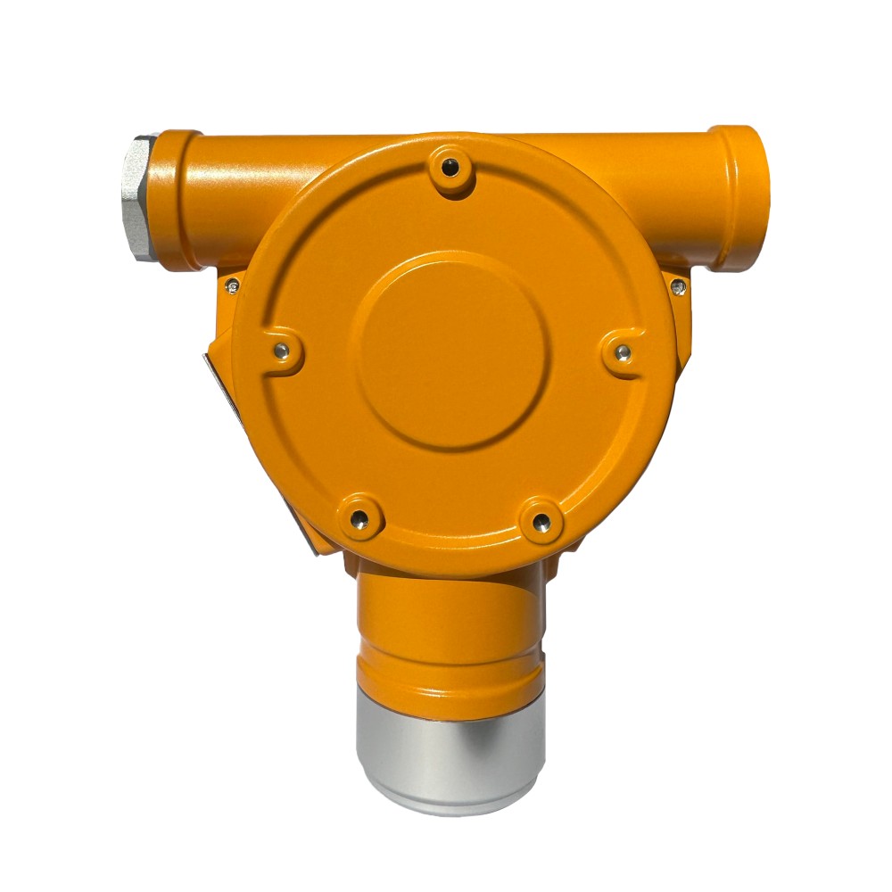 OEM GTYQ-AT0505  Explosion Proof Combustible Gas Detector Manufacturers, Factories