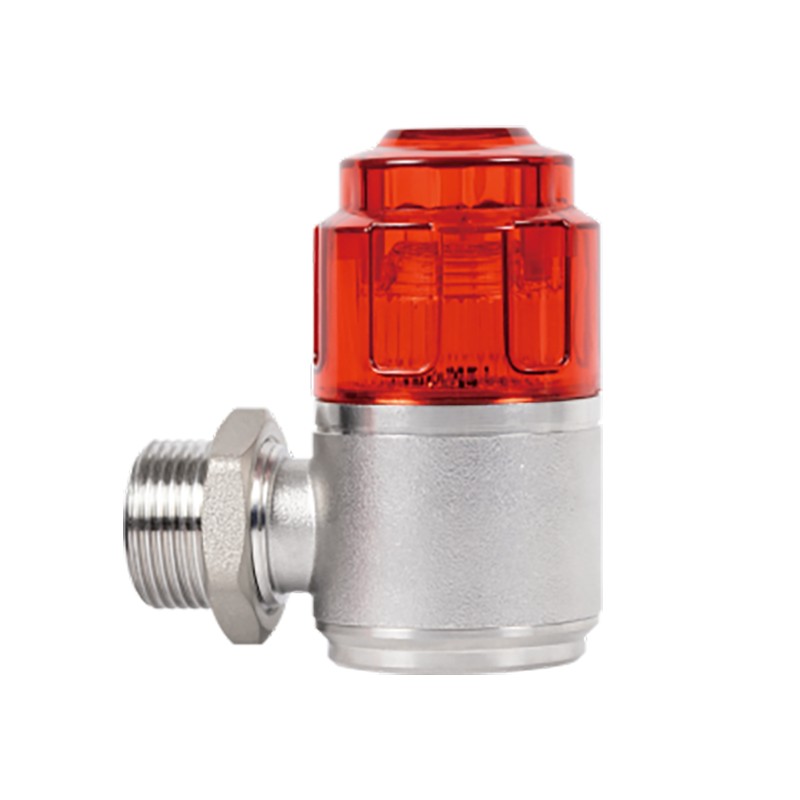 High-Quality BJX-24E/BJX-22E Explosion-proof Light and sound alarm Suppliers, Manufacturer