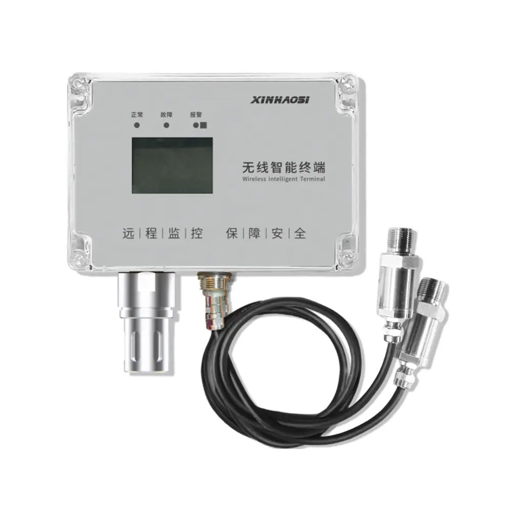 OEM GT-AT0636 Series Wireless Intelligent Terminal Manufacturer, Factories