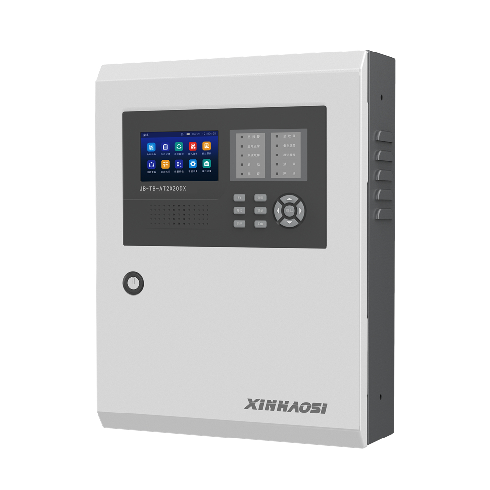 OEM JB-TB-AT2020DX Gas Detector Controller Suppliers, Manufacturers