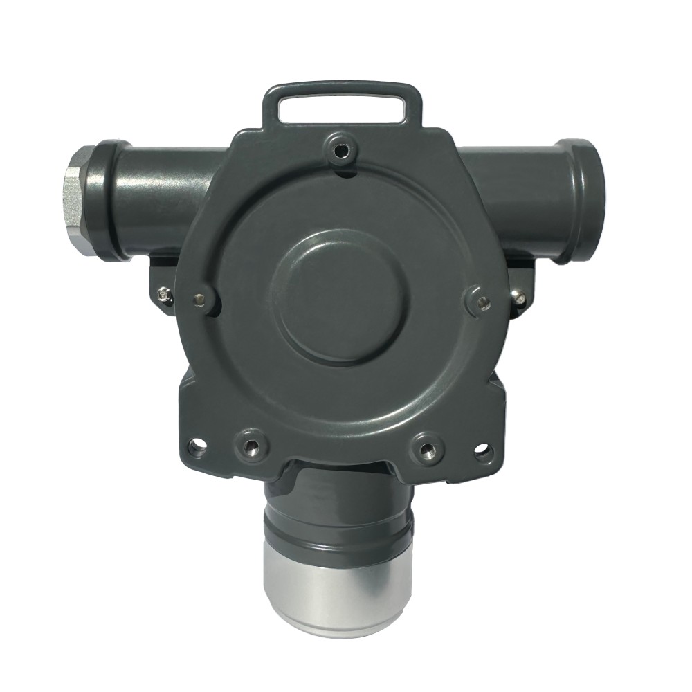 OEM China GTYQ-AT0503/d Explosion Proof Combustible Gas Detector | Trusted Suppliers & Factory Options Factories, Factory