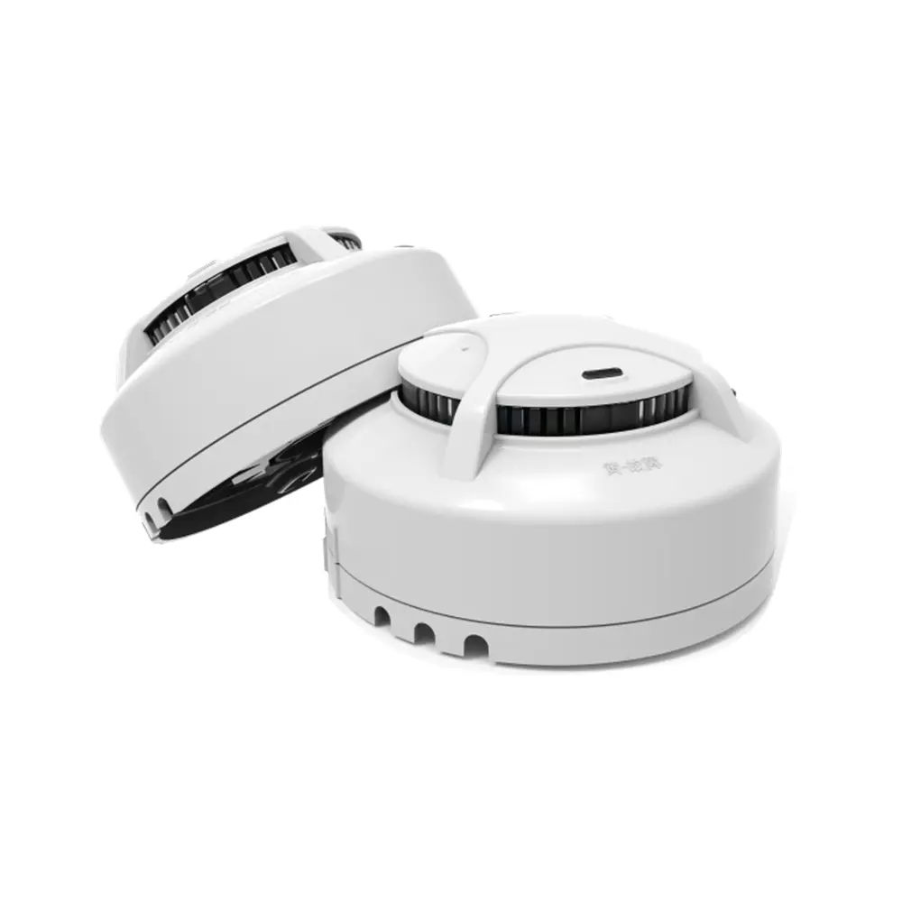 OEM AT2004BIV-CO Carbon Monoxide Gas Detector - China Suppliers & Factory for Smart Car Parks Safety Solutions Manufacturers, Factory