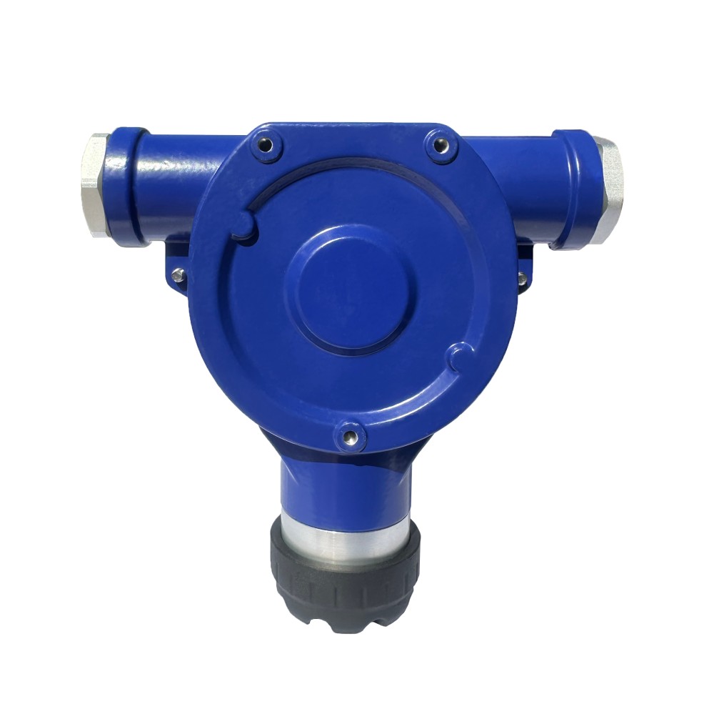 High-Quality China Explosion Proof Combustible Gas Detector GTYQ-AT0502 - Reliable Suppliers and Factory Solutions Supplier, Factory