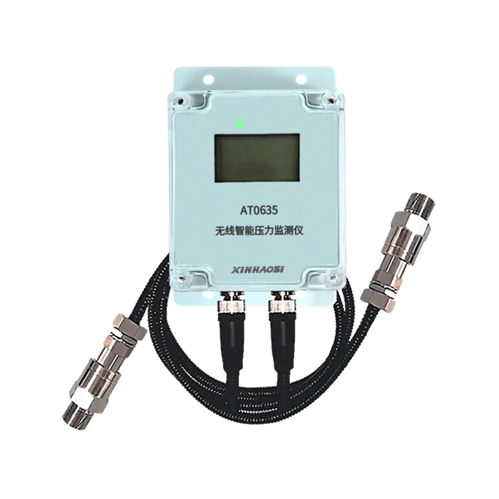 OEM AT0635 Series  Wireless Smart Pressure Monitor Suppliers, Manufacturer